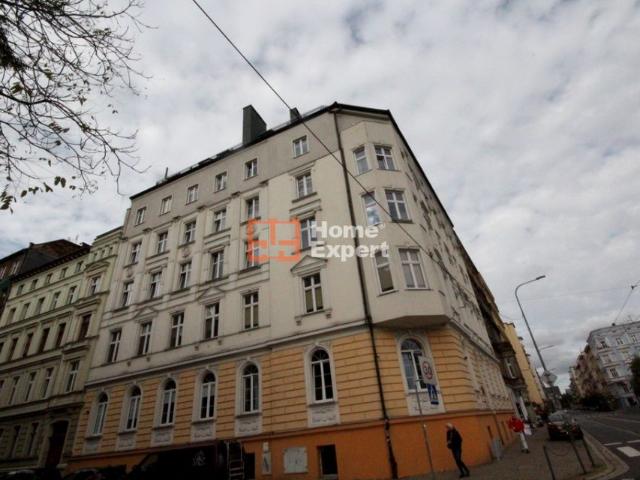Okolice Placu Macieja 78,95 m², Wrocław