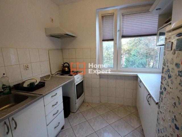 Okolice Placu Jana Pawła ii pełen rozkład/balkon Wrocław, Szczepin