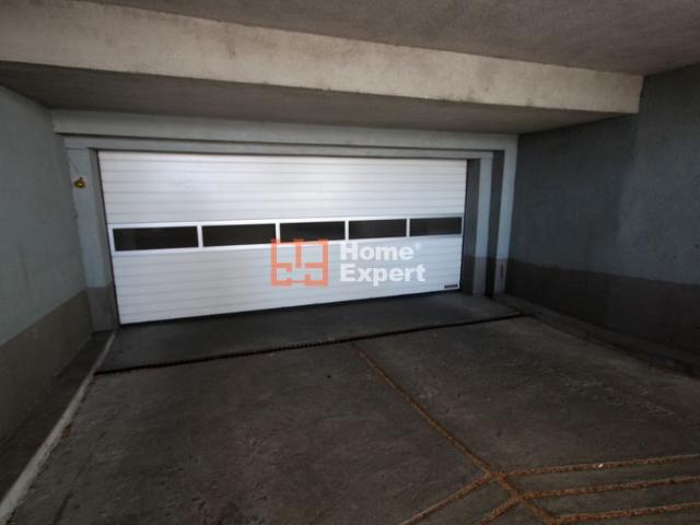 Okolice Placu Kromera 22 m², Wrocław