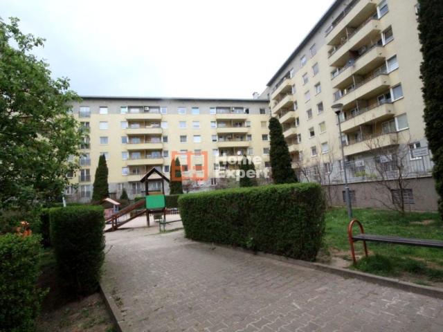 Okolice Placu Kromera 36,50 m², Wrocław