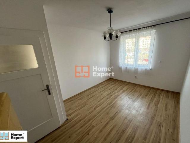Okolice Placu Kromera 47,57 m², Wrocław