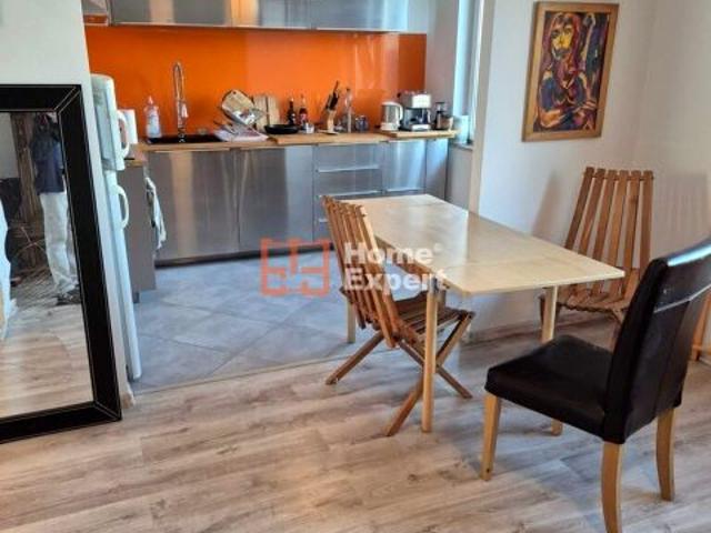 Okolice ul. Muzealnej 52,59 m², Wrocław