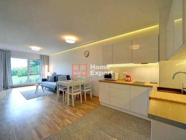 Okolice ul. Matejki 45,69 m², Szklarska Poręba