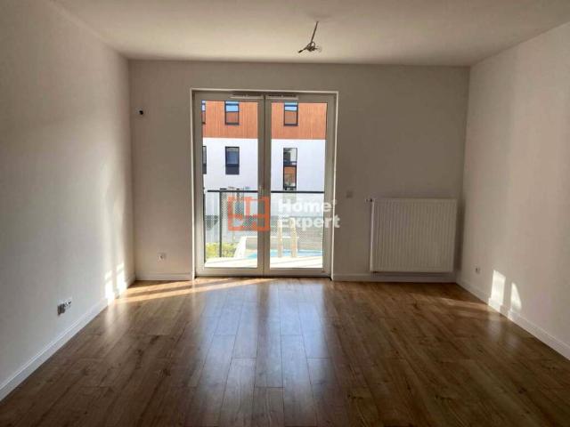 Okolice ul. Motylkowej 40,75 m², Wrocław