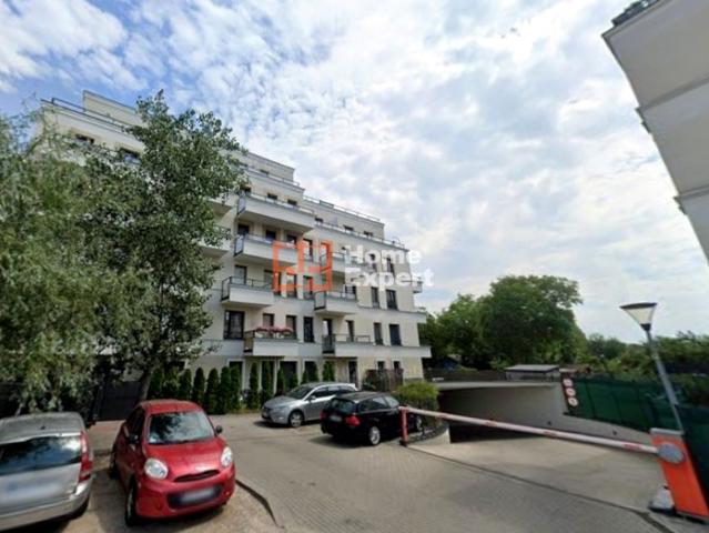 Okolice ul. Nyskiej 49 m², Wrocław