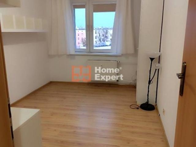 Okolice ul.Otwartej 70 m², Wrocław