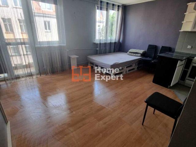 Okolice ul. Ołowianej 26 m², Wrocław