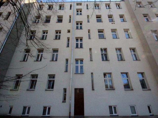 Okolice ul. Orzeszkowej 41 m², Wrocław