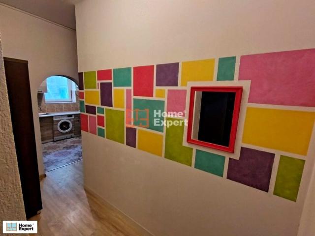 Okolice ul. Buraczanej 31 m², Wrocław