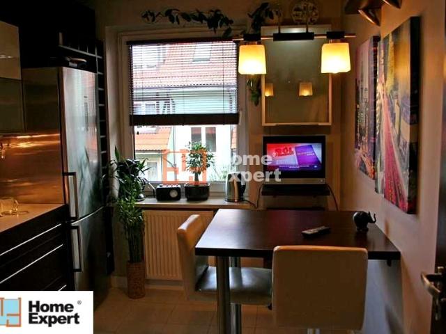 Okolice ul. Buraczanej 33 m², Wrocław