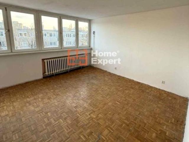 Okolice ul. Chojnowskiej 54 m², Wrocław