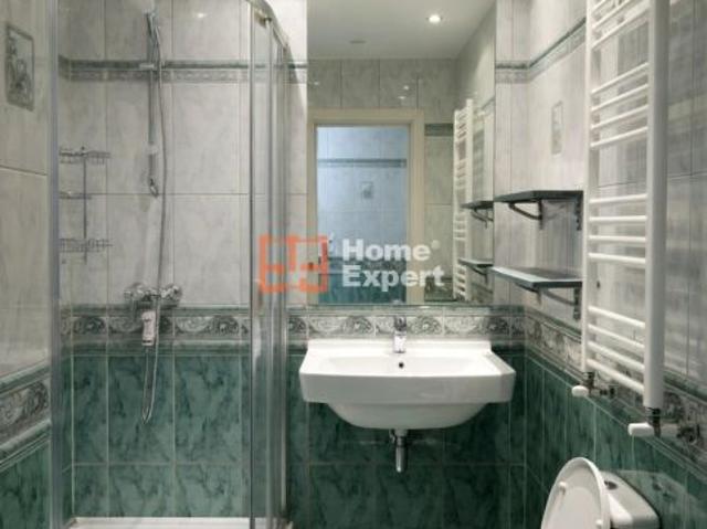 Okolice ul. Dworcowej 45 m², Wrocław