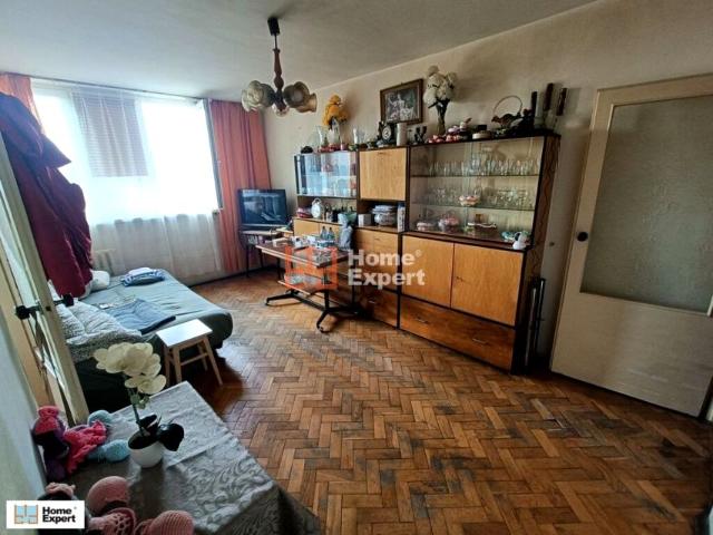 Okolice ul. Dobrej 37 m², Wrocław