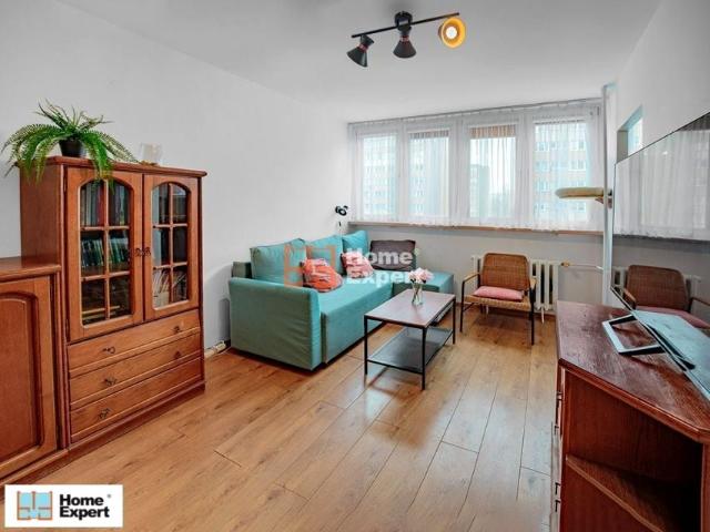 Okolice ul. Drukarskiej 37 m², Wrocław