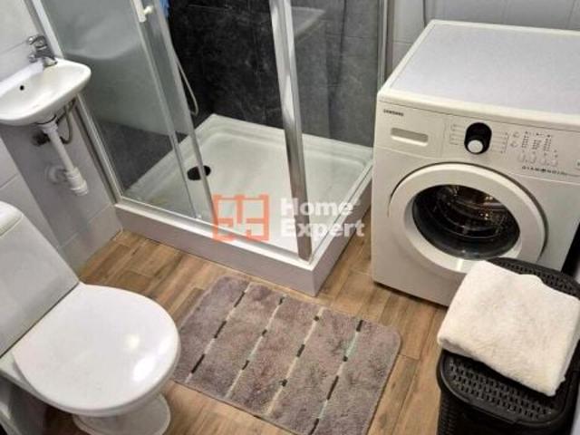 Okolice ul. Żelaznej 37 m², Wrocław