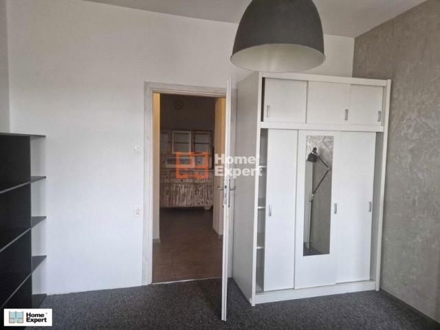 Okolice ul Żeromskiego 42,17 m², Wrocław
