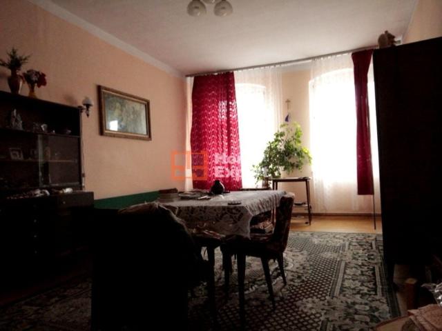 Okolice ul. Żeromskiego 64,50 m², Wrocław