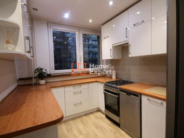 Okolice ul. Jeleniej 57,20 m², Wrocław