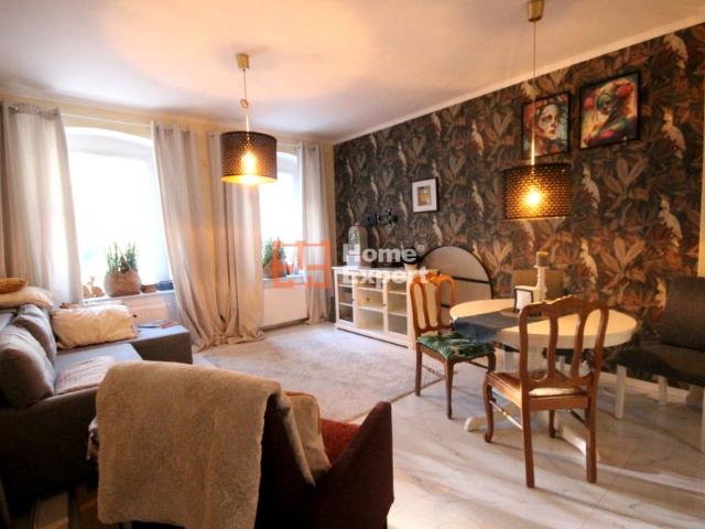 Okolice ul. Jemiołowej 45 m², Wrocław