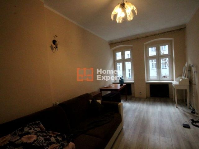 Okolice ul. Jemiołowej 54,30 m², Wrocław
