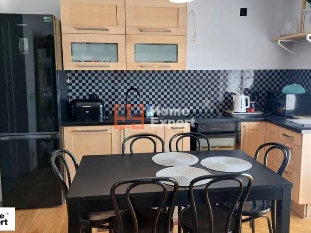 Okolice ul. Kiełczowskiej 67 m², Wrocław