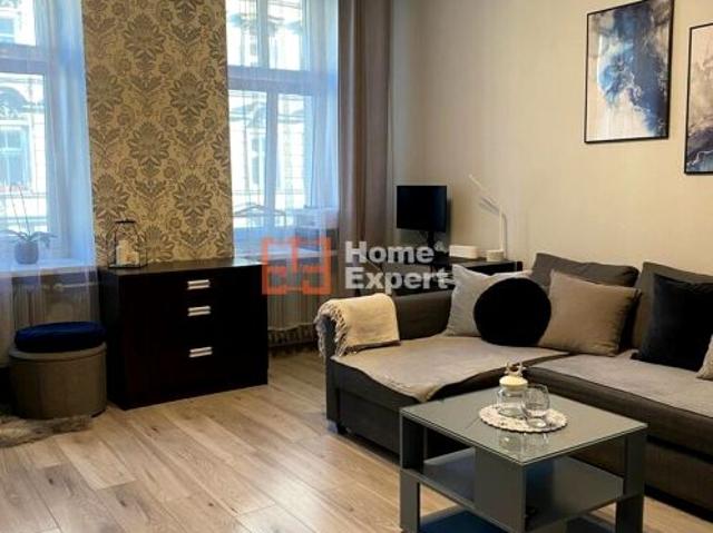 Okolice ul. Kościuszki 41,45 m², Wrocław