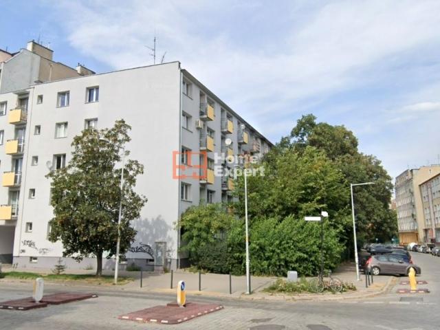 Okolice ul. Lwowskiej 44,10 m², Wrocław