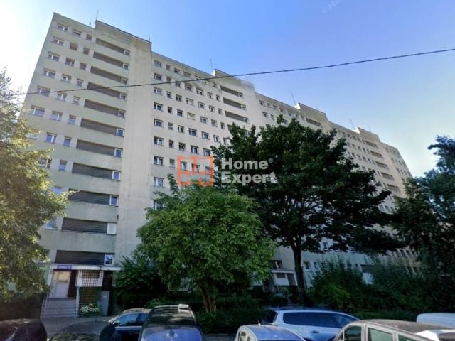 Okolice ul. Lwowskiej 26 m², Wrocław