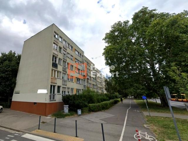 Okolice ul. Litomskiej 28 m², Wrocław
