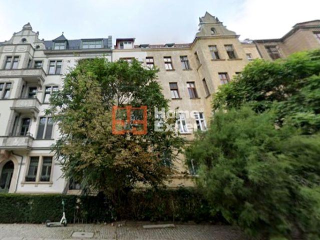 Okolice ul. Pasteura 99,59 m², Wrocław