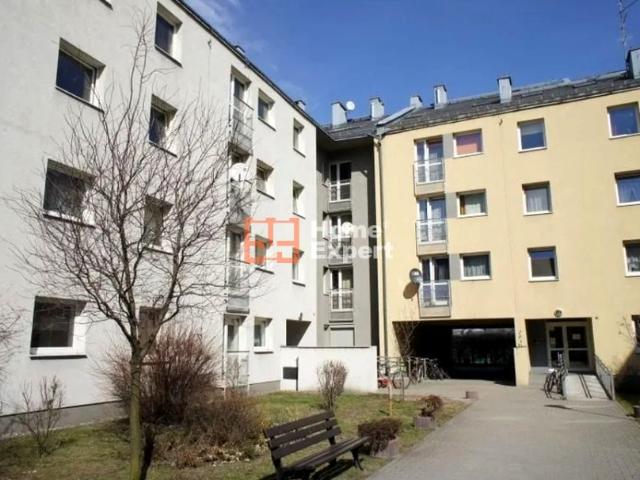 Okolice ul. Prusa 27,50 m², Wrocław