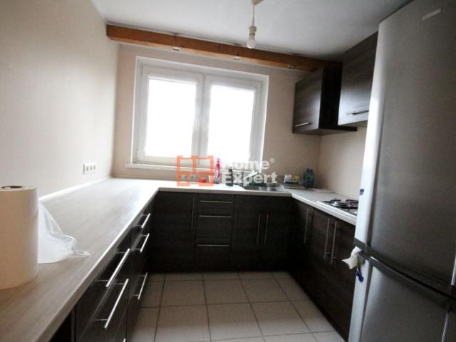 Okolice ul. Rękodzielniczej 37 m², Wrocław