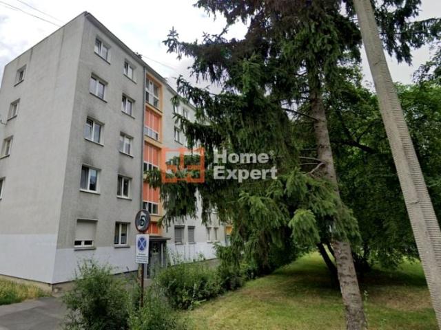 Okolice ul. Różanej 26,90 m², Wrocław