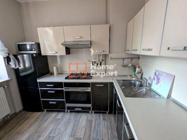 Okolice ul. Słonecznikowej FAT 50 m², Wrocław