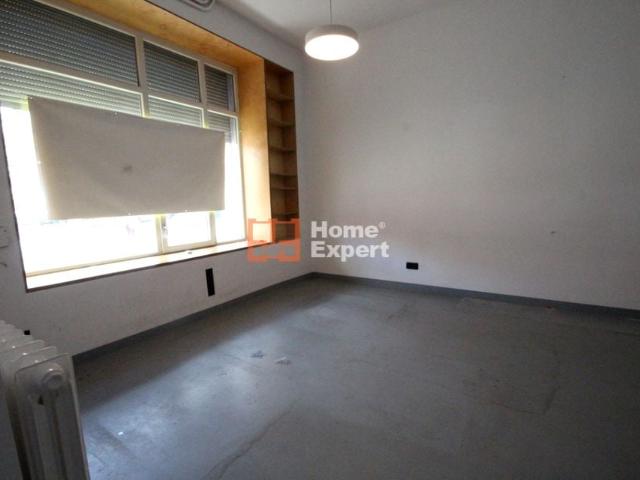 Okolice ul. Słowiańskiej 165 m², Wrocław