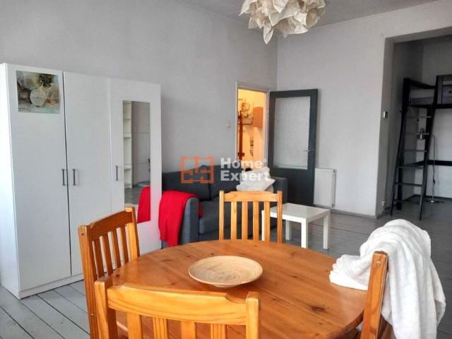 Okolice ul.Trzebnickiej 40 m², Wrocław