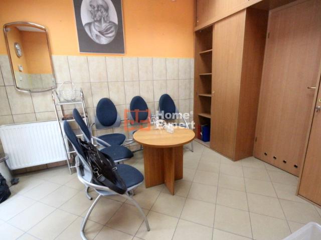 Okolice ul. Łukasińskiego 26,75 m², Wrocław