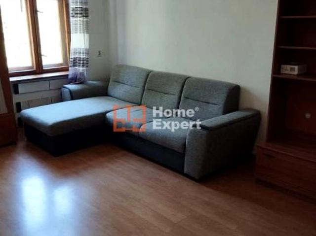 Okolice ul. Łukasińskiego 29 m², Wrocław