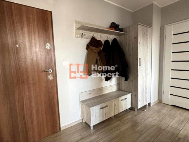 Okolice ul. Wysokiej 52 m², Wrocław