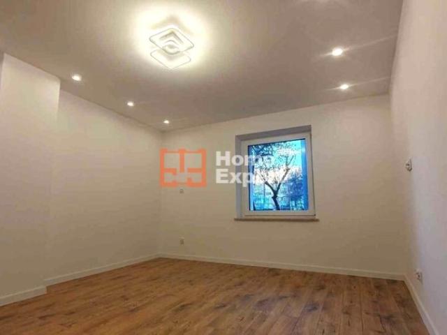 Okolice ul Władysława Łokietka 32 m², Wrocław