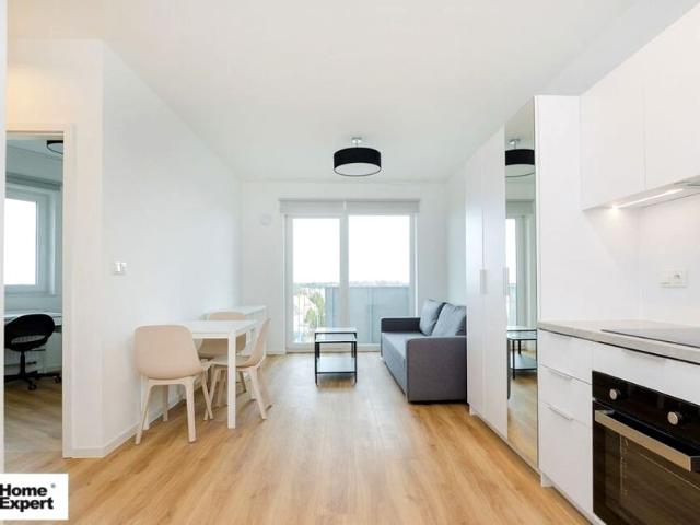 Okolice ul. Wagnera 53 m², Wrocław