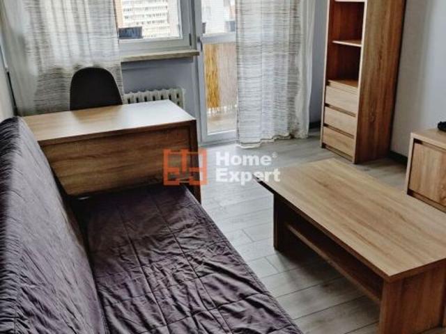 Okolice ul. Wielkiej 54 m², Wrocław