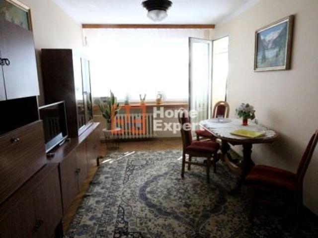 Okolice ul. Wszystkich Świętych 47 m², Wrocław