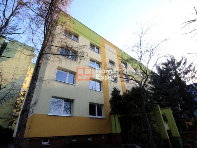 Okolice ul. Zemskiej 82,50 m², Wrocław
