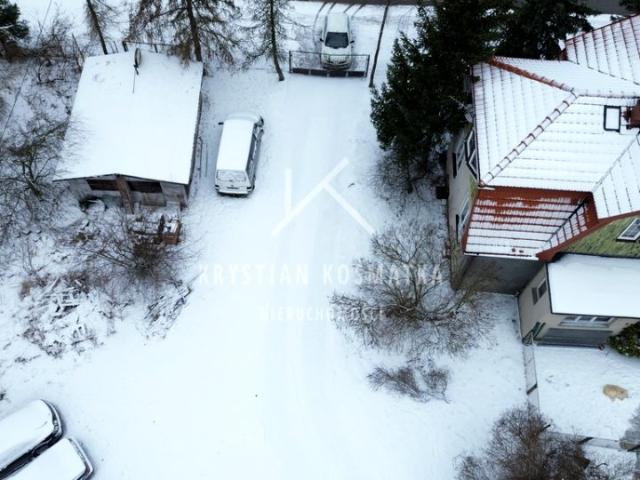 Okólna 134 m², Toruń