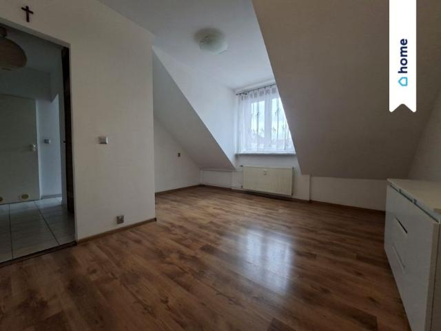 Okólna 28 m², Gorzów Wielkopolski