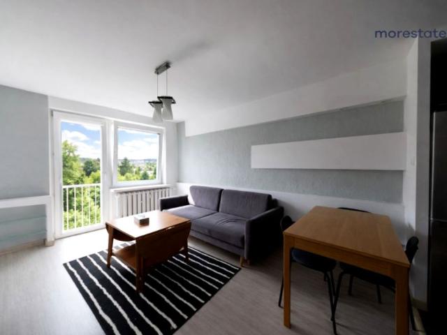 Okólna 34 m², Kraków