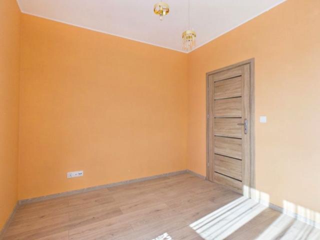 Okólna 43,94 m², Toruń