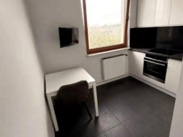 Okólna 53 m², Marki