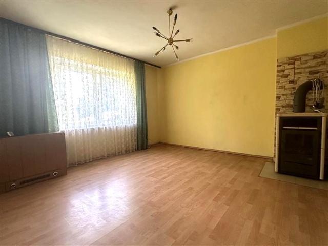 Okoniewskiego 53,07 m², Gdynia